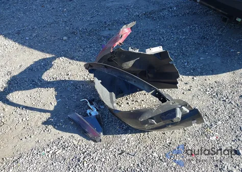 2018 Ford Escape Se из США, поврежденный, VIN 1FMCU9GD5JUD25151